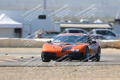 media/Feb-18-2024-Nasa AZ (Sun) [[891db5b212]]/5-Race Group C/Session 2 (Turn 2)/